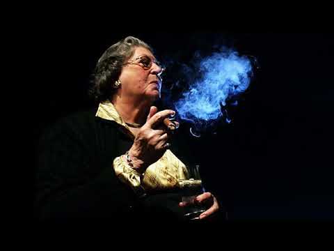 Vollop #5 - Beaverbrooks and Baronesses