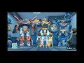 Tobot Tobot X Tobot Y Tobot Z Edit 13