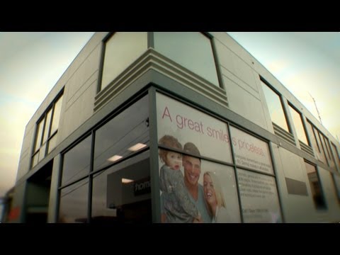 download lagu mp3 mp4 Dentist Melbourne Cbd, download lagu Dentist Melbourne Cbd gratis, unduh video klip Dentist Melbourne Cbd