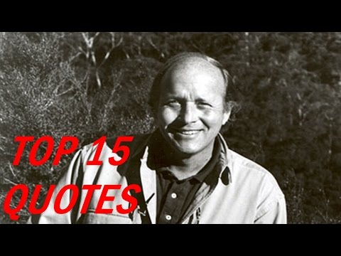 H. Jackson Brown,  jr Quotes - 15 Popular Quotes