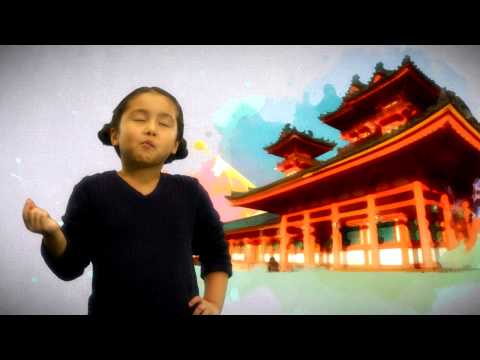 TURKISH CITRUS TV Commercial - Televizyon Reklam Filmi