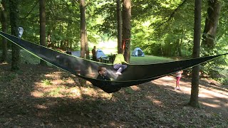 Élménydús foglalkozások egy önmagában is fejlesztő közegben