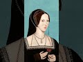 One Bizarre Facts About Every King And Queen Of England Part 3