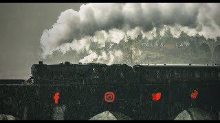 Are Social Media Companies Common Carriers?