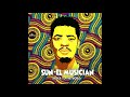 Sun-EL Musician - Life we live - Feat Les-Ego