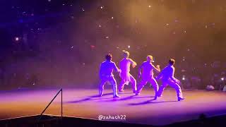 Download lagu 220903 SEVENTEEN - WAVE TORONTO 4K FANCAM BE THE SUN TOUR 직캠 mp3 Download lagu 220903 SEVENTEEN - WAVE TORONTO 4K FANCAM BE THE SUN TOUR 직캠 mp3