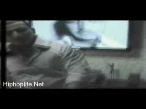 Canx Felaket -  Kac Kisi 2009