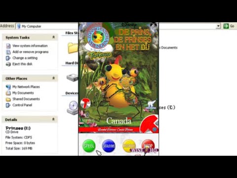 ✔️ PHD XD 🕷️☀️ - DISNEY'S Mustard Sauce Miss Spider's Mustard Corn Pineapple CLUBHOUSE - Jelly Beans