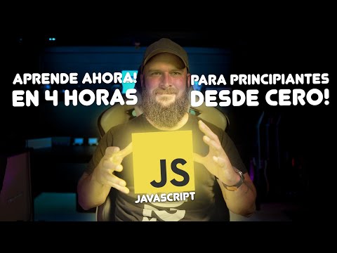 CURSO REACT JS Aprende desde cero