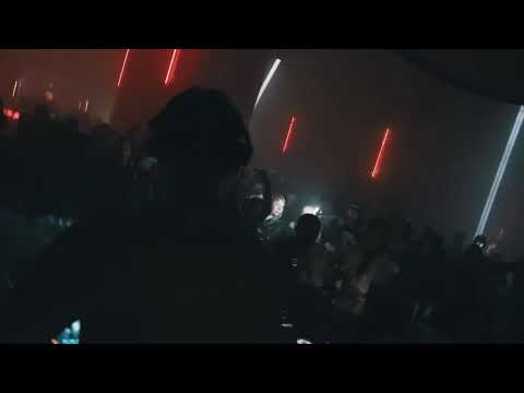 Lowriderz & Smoky D - ToN X (Highlights)