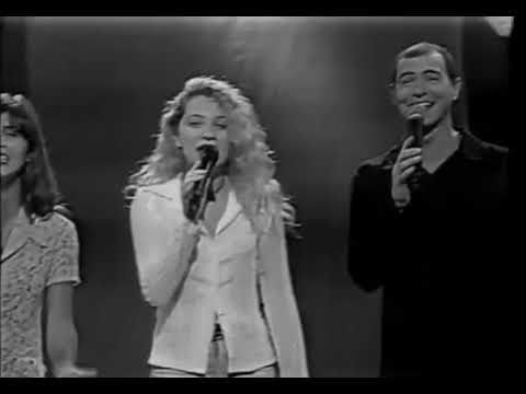 Rei do gado/Orquestra da terra