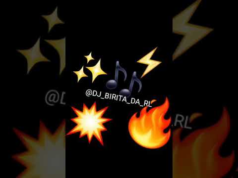 MEGA DOS ENVOLVIDOS ( VAI NA BASE VAI NA TRETA ) MC GW , DJ BIRITA DA RL