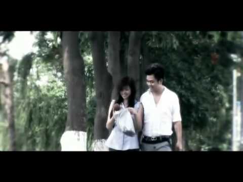 Địa Ngục Trần Gian - Andy Nguyễn