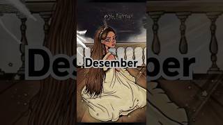 Download lagu Desember. 🌧efek rumah kaca🎵#efekrumahkaca #desember #musicindonesia #shortvideo#pageforyou mp3 Download lagu Desember. 🌧efek rumah kaca🎵#efekrumahkaca #desember #musicindonesia #shortvideo#pageforyou mp3