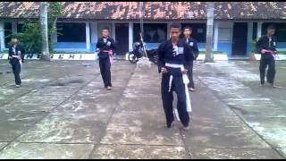 Download lagu PSHT Senam masal mojo-andong cab.boyolali mp3 Download lagu PSHT Senam masal mojo-andong cab.boyolali mp3