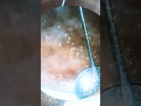 #food #desi YouTube sm short video #foodie #momos pure desi mutton hashtag#food #desi