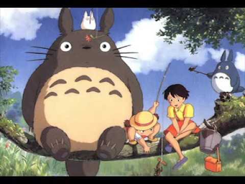 Ajvazov’s Video 142936639376 QoCG5HNPH0k