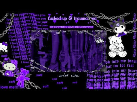 buena suerte + protección - subliminal ¹ ᵉˢᶜᵘᶜʰᵃ | doubt subs