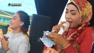 Download lagu IWAK PEDA || LIVE MUSIC ' NIRMALA MUDA ' IIM LISMAYNITA GODONG SEMANGGEN GROUP || LIVE SOGE mp3