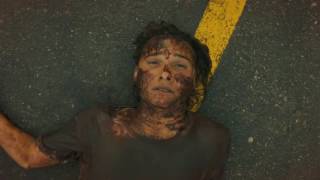 Ghost Machine - Burning Bridges [Legendado BR] (Fear The Walking Dead)