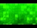 Neon Jungle – Louder (Zed Bias Remix) 