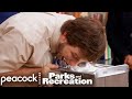 Water Fountain Hygiene Parks And Recreation