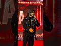 Vishal Mishra Sets the Stage on Fire With ‘Tabaahi’ at Music Launch | Toxic | Yash | Bollywood 