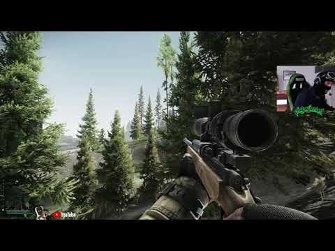 Quest | The Spa Tour Part 1 | with pvp fights