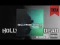 Hollywood Undead - The Natives [Lyrics Video ...