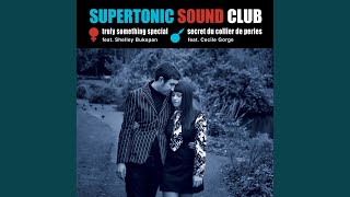 Truly Something Special