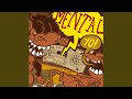 History 101 (Live)