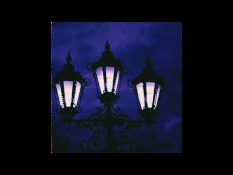 adibu x hiszpan - bye bye bye 