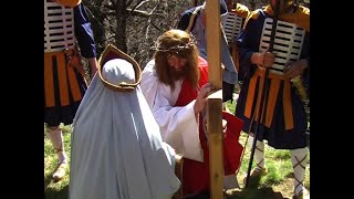 "Dis-nous ce que tu sais" (2023) de Gérard Courant