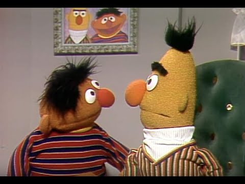 Pneu cantando - Guga & Carneiro / SLOWED + REVERB /