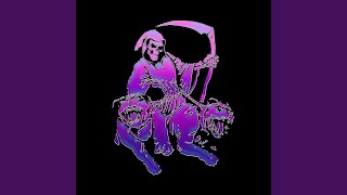 Cover art for PRETTY GFOTY