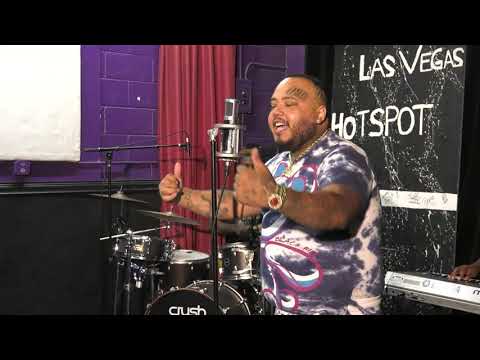 Rio Rivas • Season 2 • Episode 2