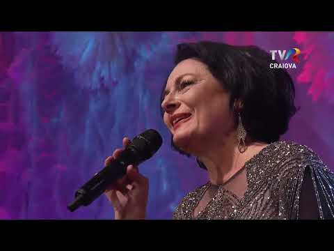 Alina Mavrodin Vasiliu - "Ce faci, inimă" - Festivalul Național "Crizantema de aur" 2025