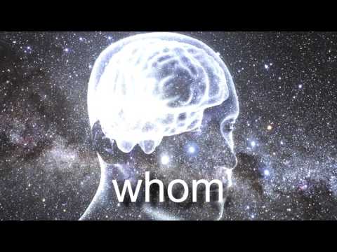 download lagu mp3 mp4 Whomst, download lagu Whomst gratis, unduh video klip Whomst