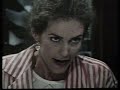 Opening Closing To Angel Heart 1988 VHS Australia