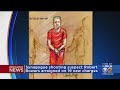 Robert Bowers Pleads Not Guilty During Arraignment On Hate Crimes Charges