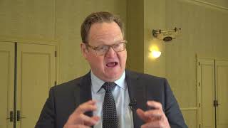 Still from YouTube Video thumbnail