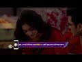 Phulki Ep 51 Aug 1 2023 Best Scene 2 Zee Bangla