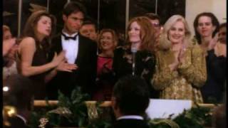 Melrose Place - Dial 911