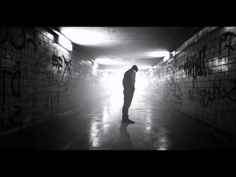 Żabol WRK - Ile jeszcze..?