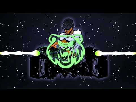 Bel Amour - Bel Amour 2007 (Sandy Vee Remix) Com Grave