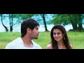 Boss Engira Bhaskaran Iyley Iyley Arya Nayanthara Yuvan Shankar Raja