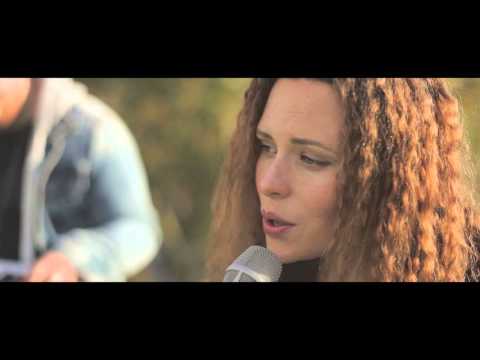 Love Takes Over video