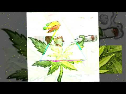 Linflex ft Dj samsam Don't rush