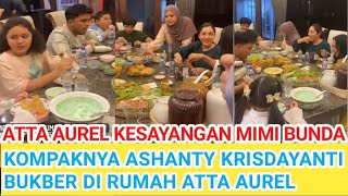 Download lagu 🔴Kompaknya Ashanty Krisdayanti bukber di rumah atta aurel mp3 Download lagu 🔴Kompaknya Ashanty Krisdayanti bukber di rumah atta aurel mp3