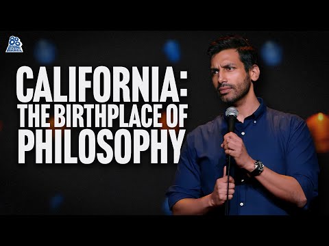 Kanan Gill Can Solve Your Problems | Is This It?